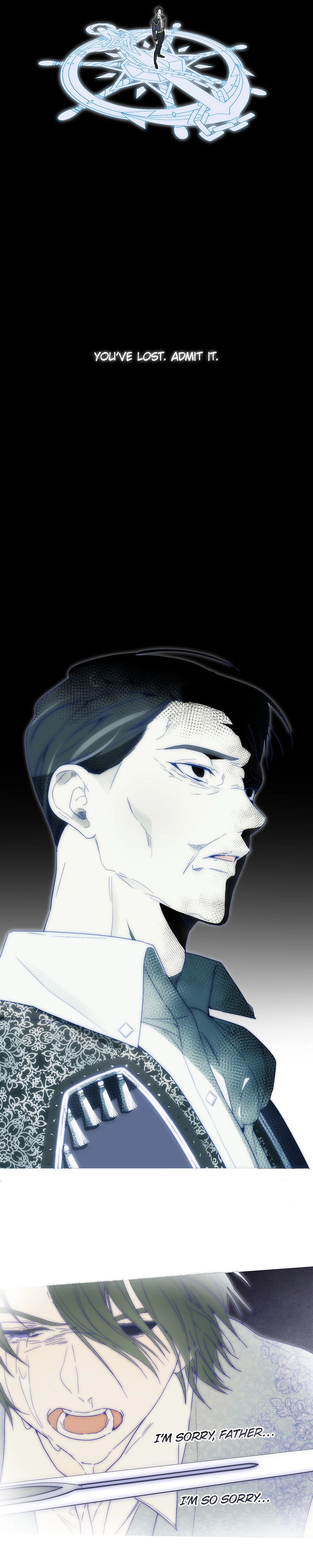 Dawn of Vengeance - Chapter 15 - Part 24