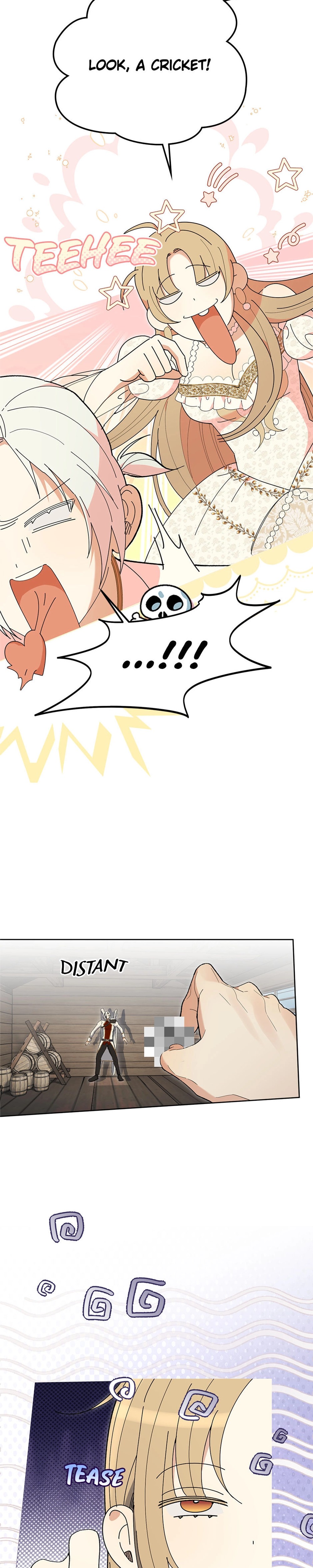 Dawn of Vengeance - Chapter 15 - Part 29