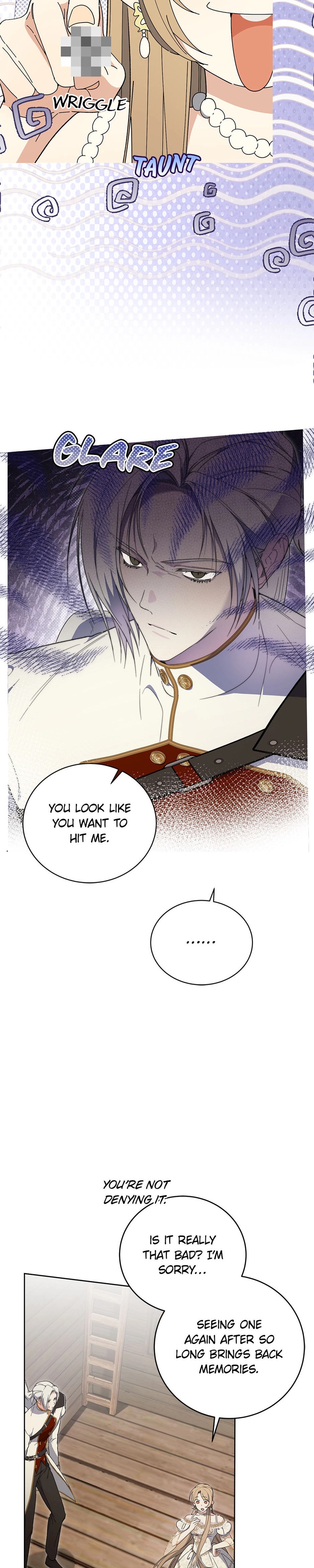 Dawn of Vengeance - Chapter 15 - Part 30