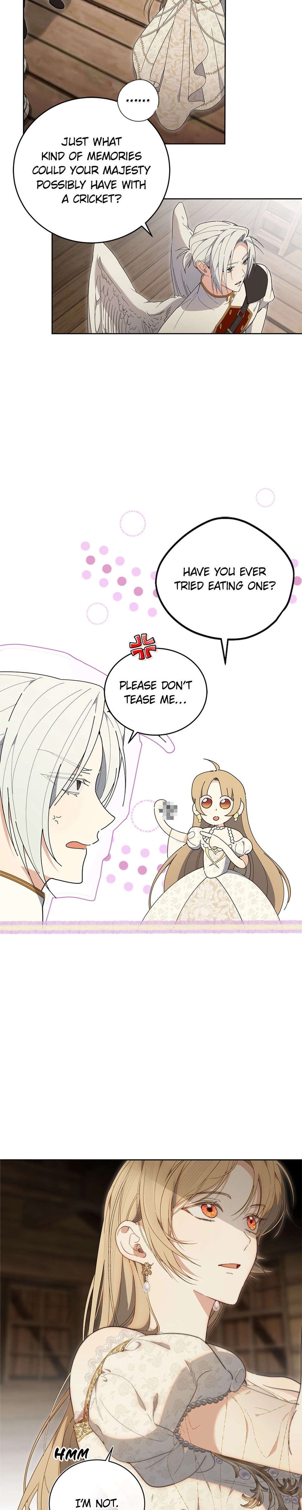 Dawn of Vengeance - Chapter 15 - Part 31