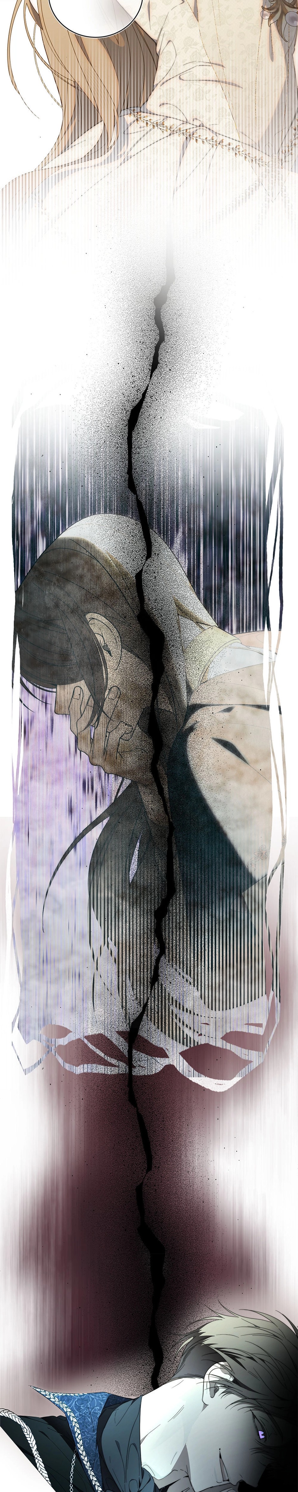 Dawn of Vengeance - Chapter 15 - Part 32