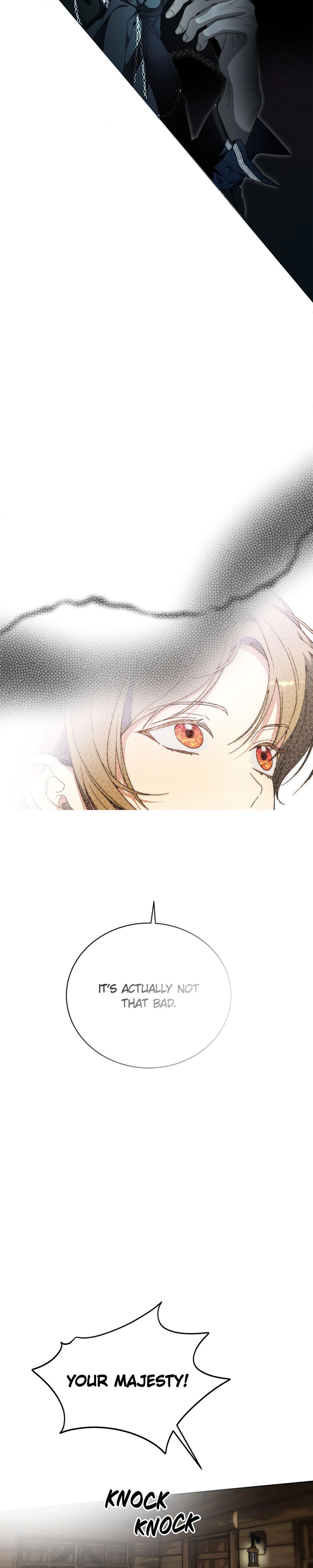 Dawn of Vengeance - Chapter 15 - Part 33