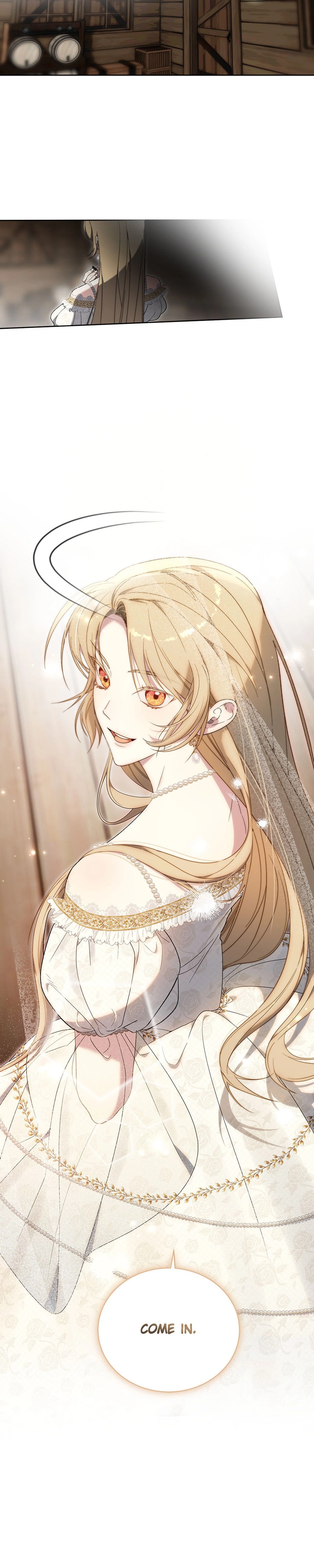 Dawn of Vengeance - Chapter 15 - Part 34