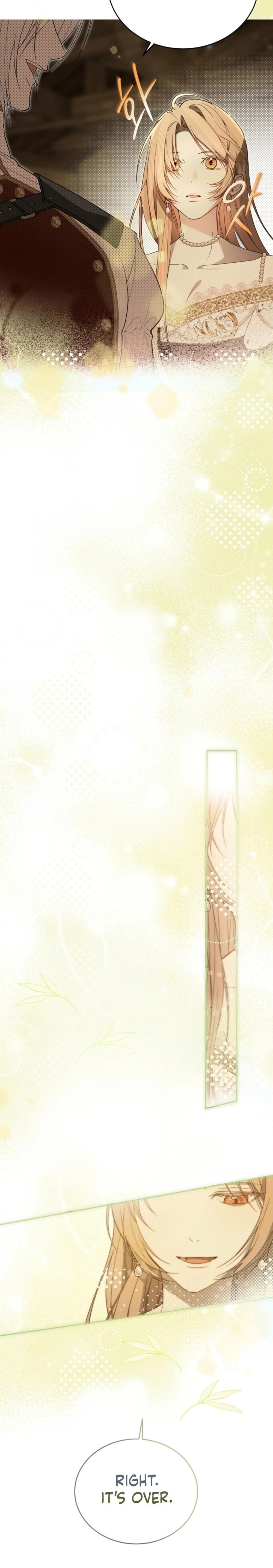 Dawn of Vengeance - Chapter 16 - Part 3