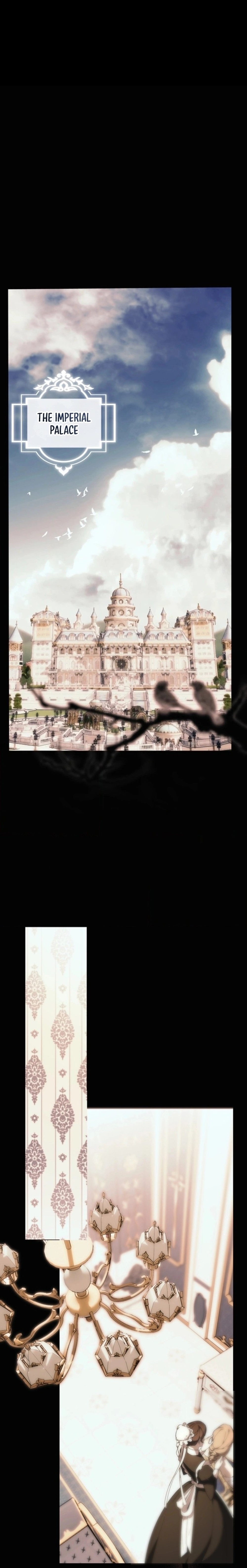 Dawn of Vengeance - Chapter 16 - Part 7