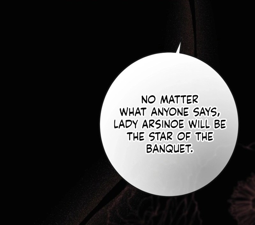 Dawn of Vengeance - Chapter 16 - Part 8