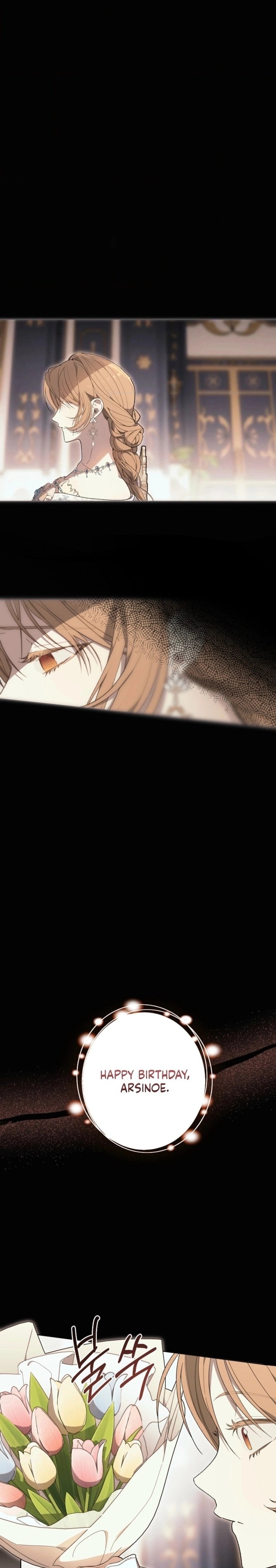 Dawn of Vengeance - Chapter 16 - Part 11
