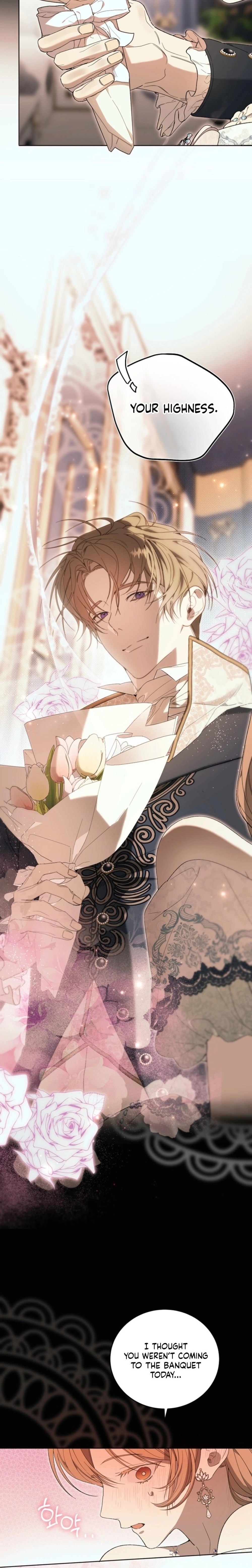 Dawn of Vengeance - Chapter 16 - Part 12