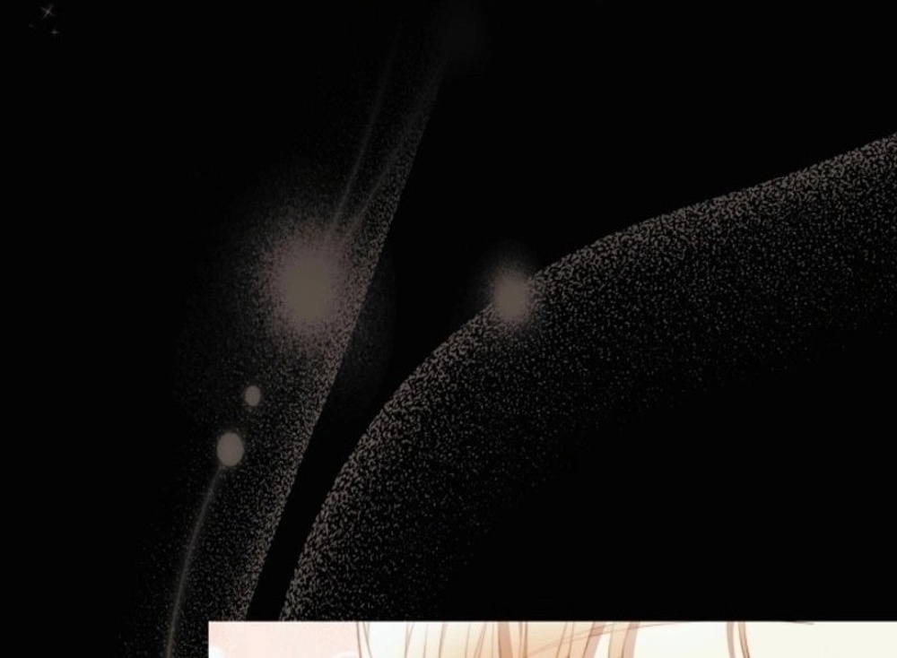 Dawn of Vengeance - Chapter 16 - Part 15