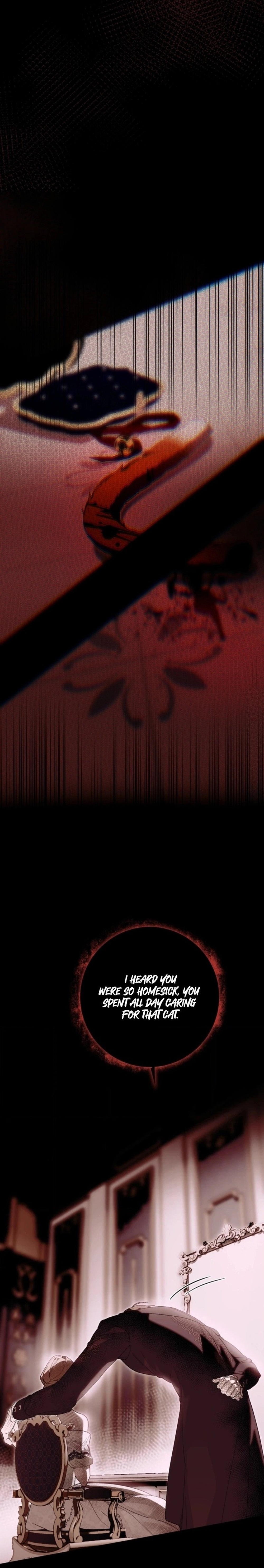 Dawn of Vengeance - Chapter 16 - Part 17
