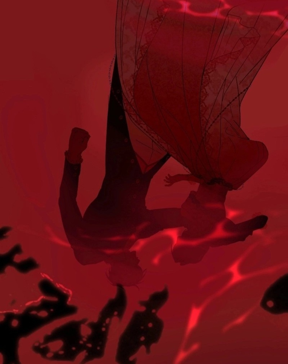 Dawn of Vengeance - Chapter 16 - Part 23