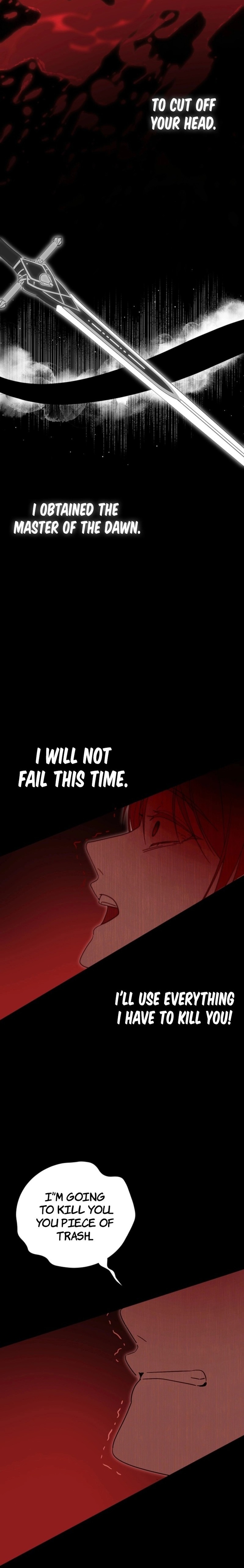 Dawn of Vengeance - Chapter 16 - Part 24