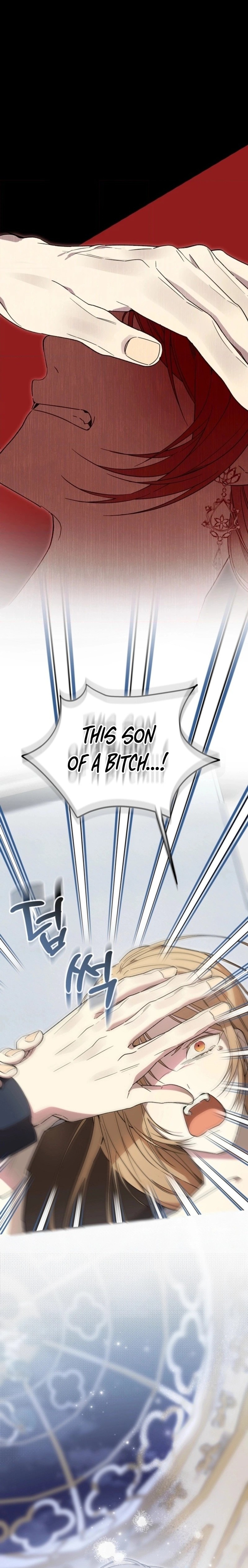 Dawn of Vengeance - Chapter 16 - Part 25