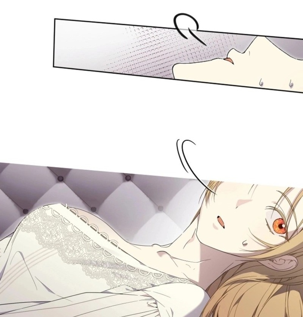 Dawn of Vengeance - Chapter 16 - Part 27