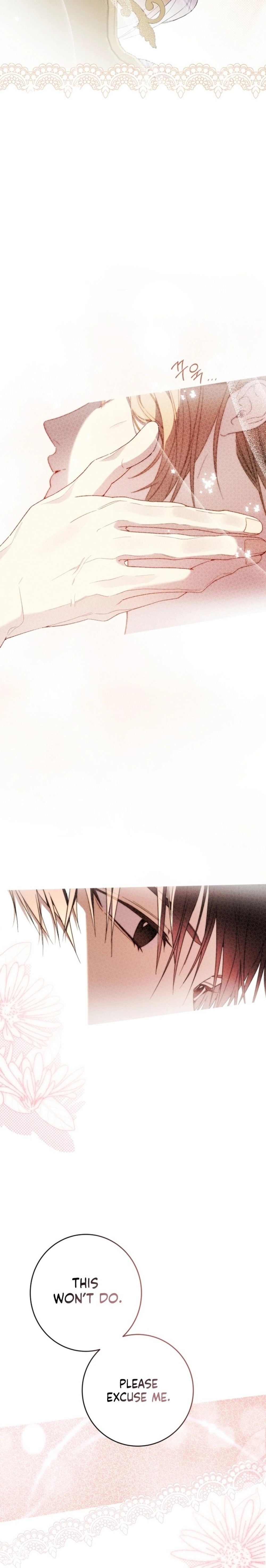 Dawn of Vengeance - Chapter 16 - Part 33