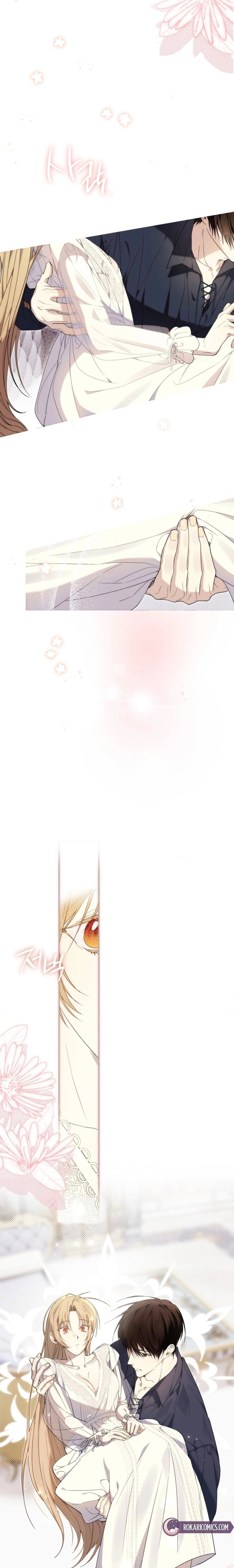 Dawn of Vengeance - Chapter 16 - Part 34
