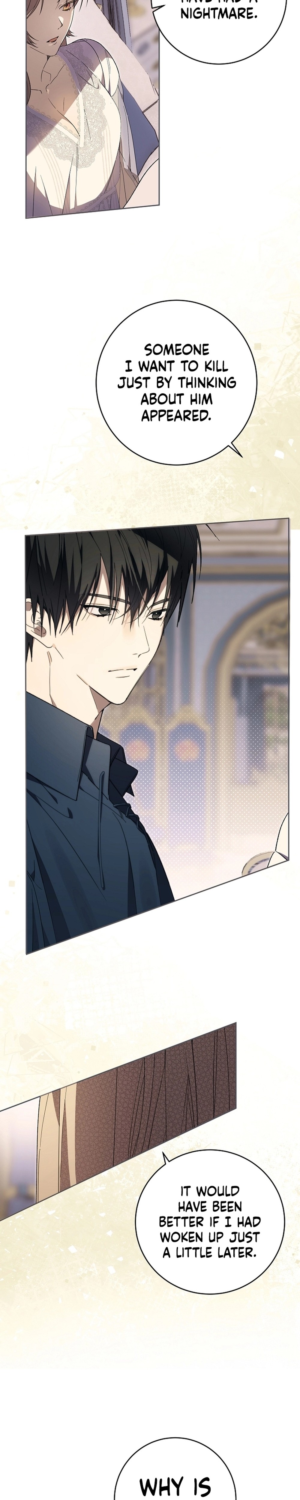 Dawn of Vengeance - Chapter 17 - Part 9