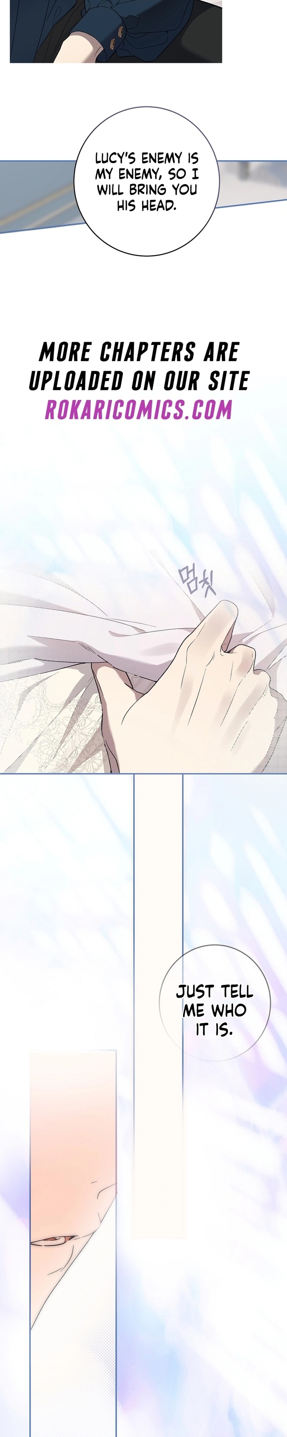 Dawn of Vengeance - Chapter 17 - Part 12