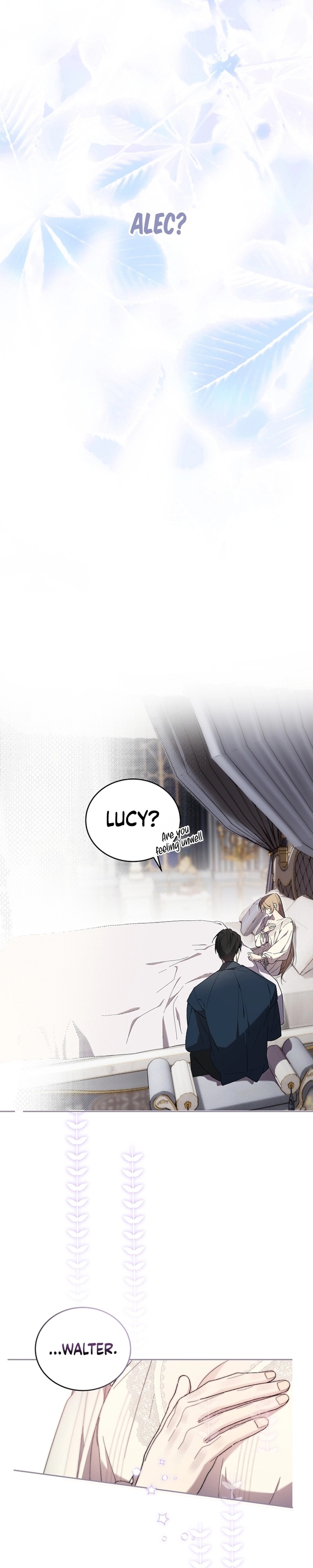 Dawn of Vengeance - Chapter 17 - Part 14