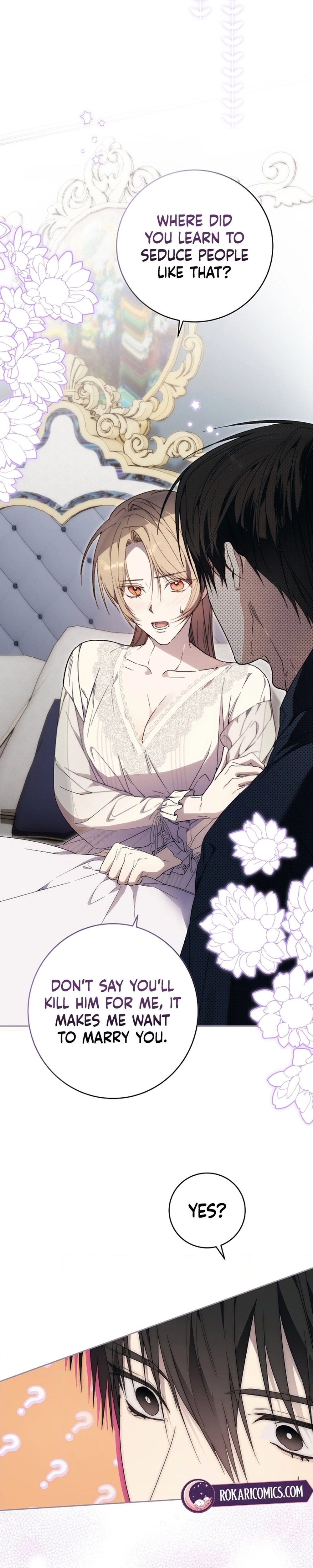Dawn of Vengeance - Chapter 17 - Part 15