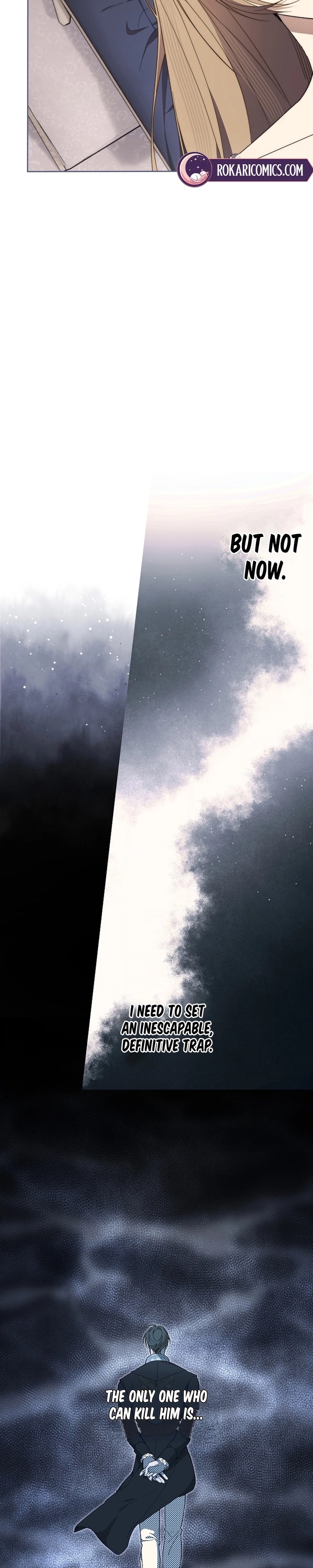 Dawn of Vengeance - Chapter 17 - Part 19