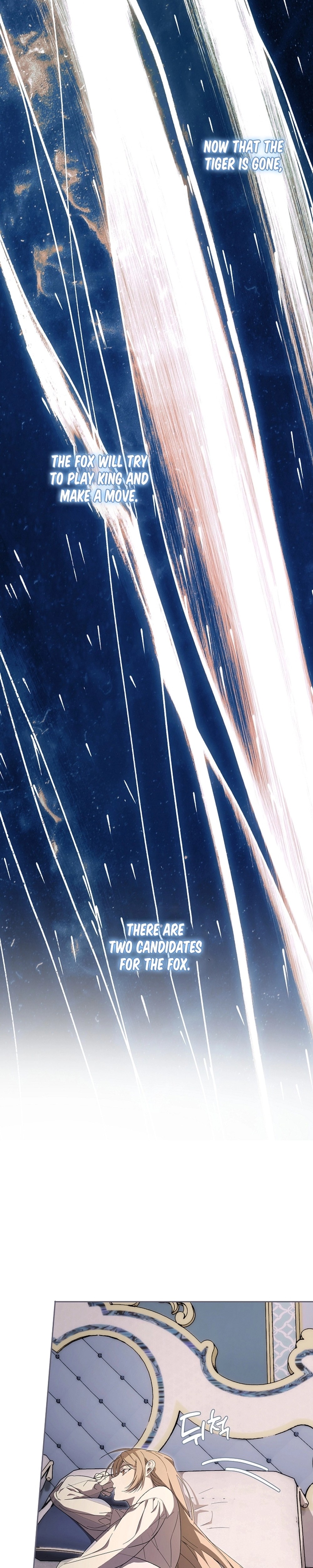 Dawn of Vengeance - Chapter 17 - Part 21