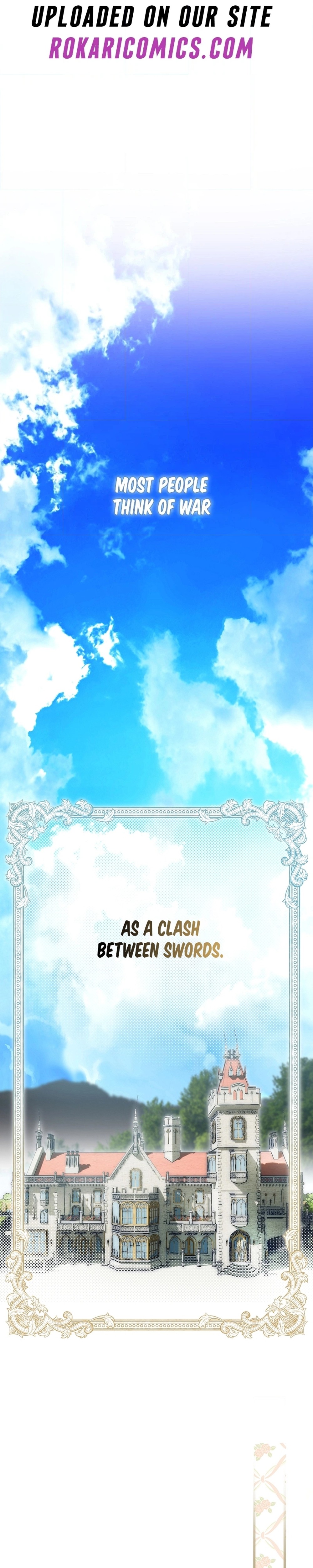 Dawn of Vengeance - Chapter 17 - Part 23