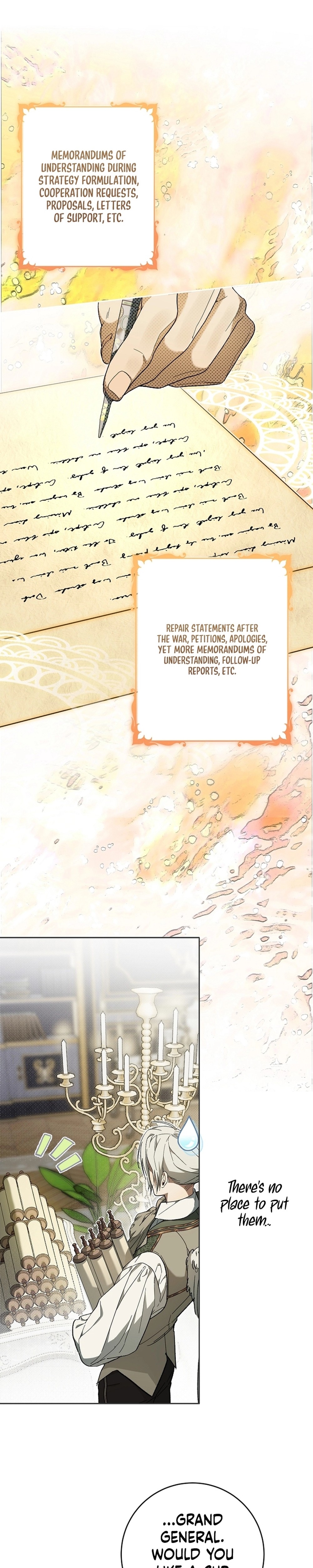 Dawn of Vengeance - Chapter 17 - Part 25