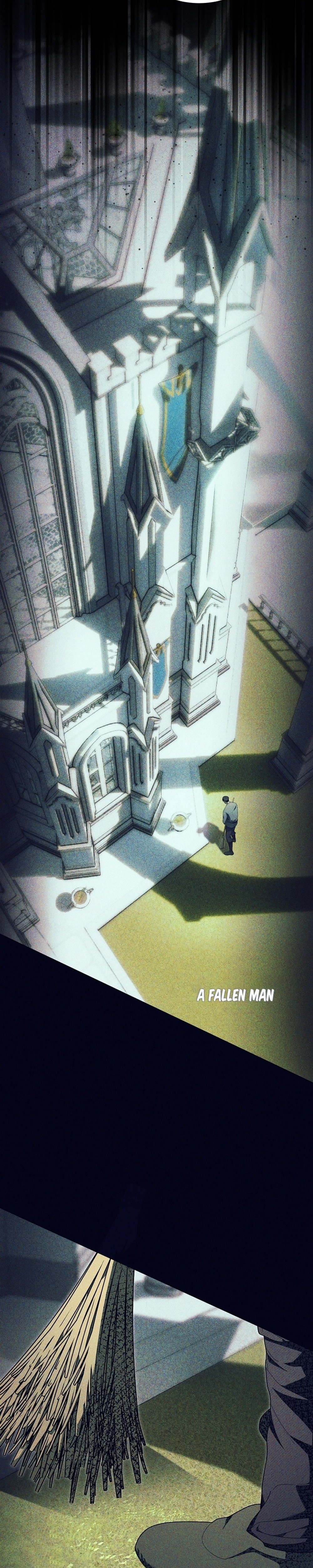 Dawn of Vengeance - Chapter 17 - Part 31