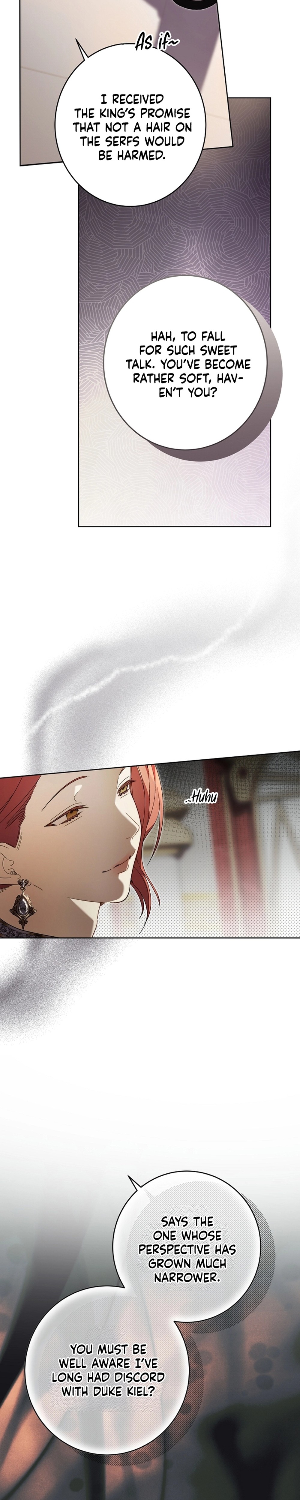 Dawn of Vengeance - Chapter 18 - Part 5