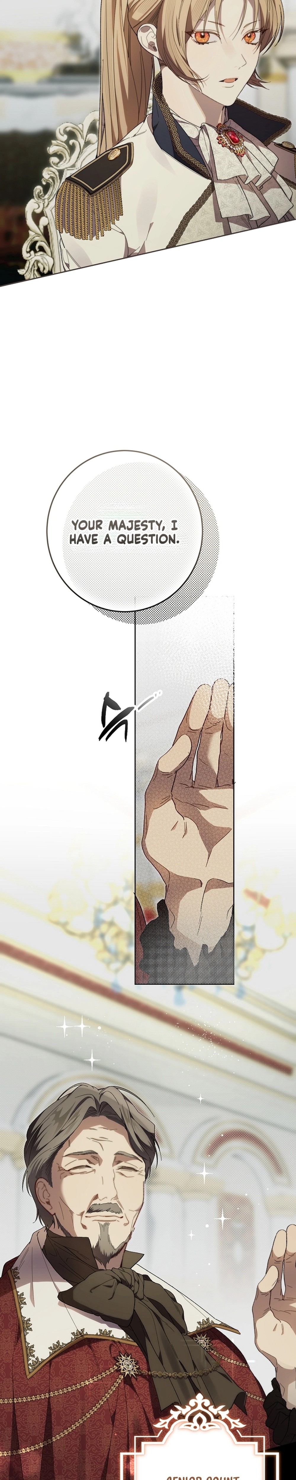 Dawn of Vengeance - Chapter 18 - Part 13