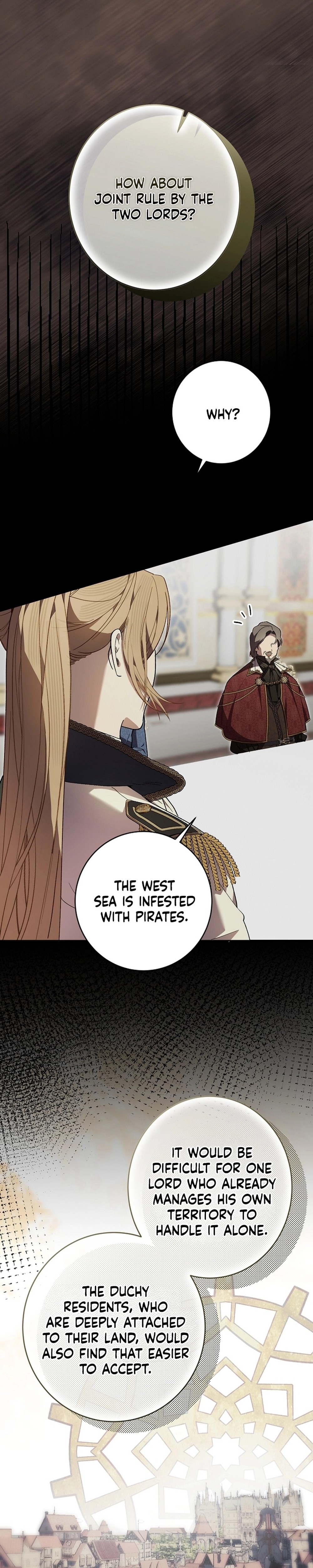 Dawn of Vengeance - Chapter 18 - Part 16