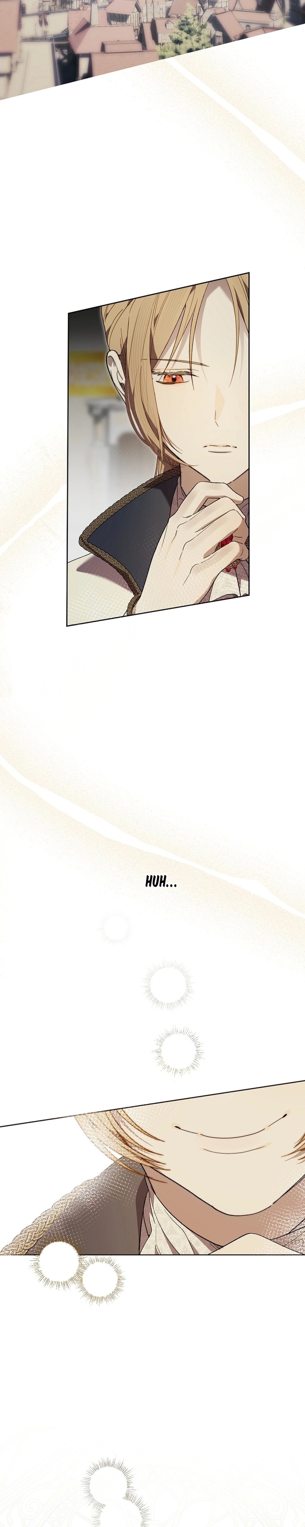 Dawn of Vengeance - Chapter 18 - Part 17