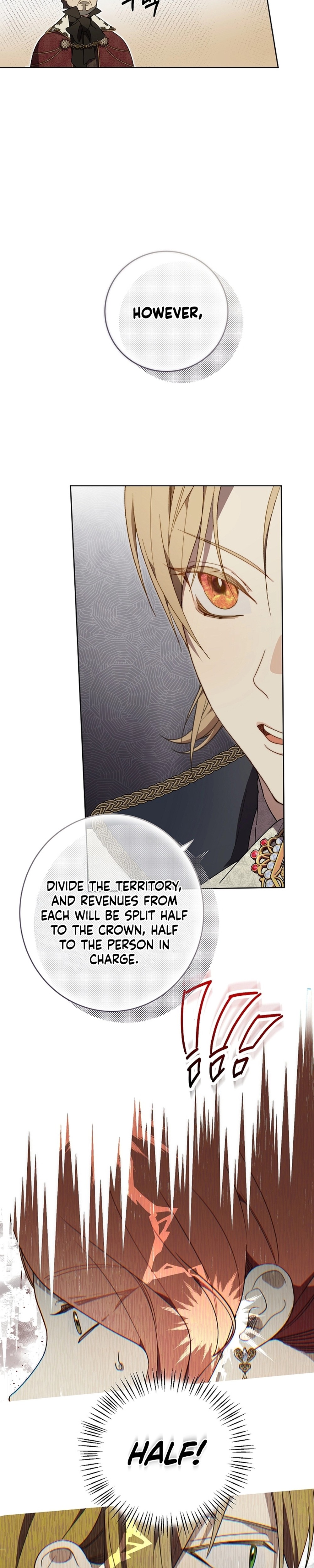 Dawn of Vengeance - Chapter 18 - Part 20