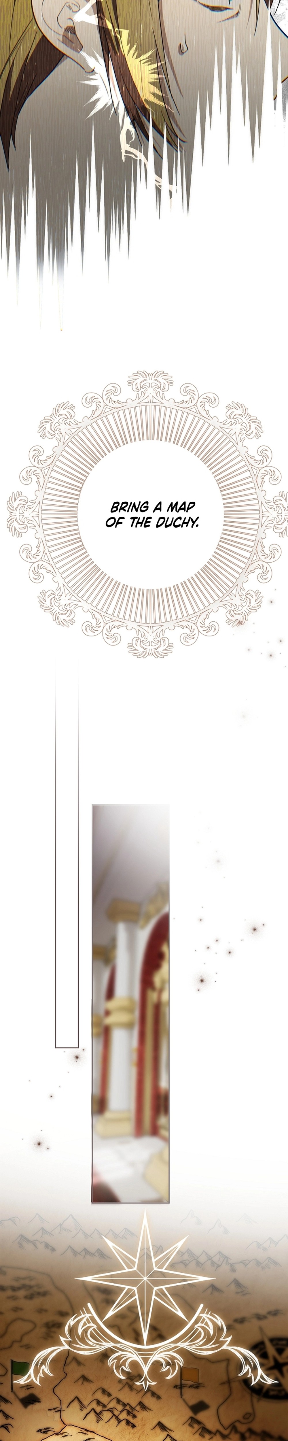 Dawn of Vengeance - Chapter 18 - Part 21