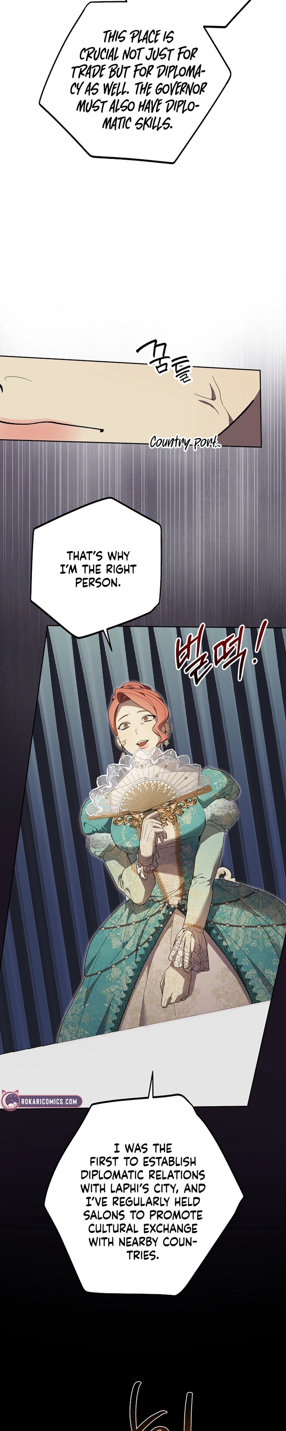 Dawn of Vengeance - Chapter 18 - Part 24