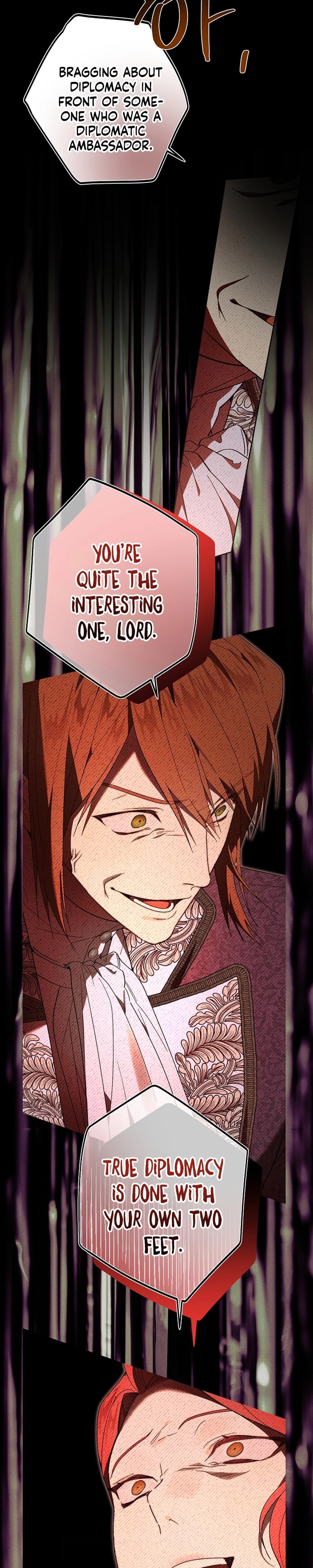 Dawn of Vengeance - Chapter 18 - Part 25