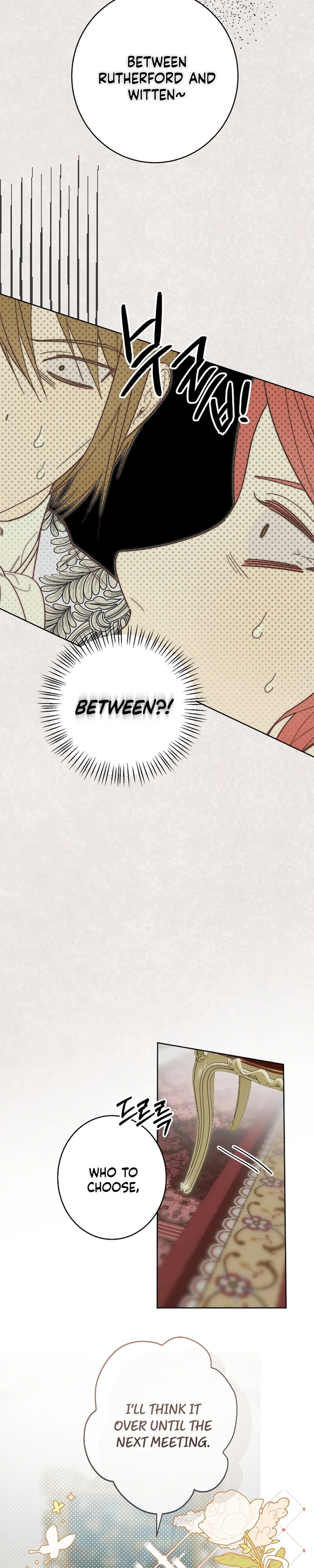Dawn of Vengeance - Chapter 18 - Part 29