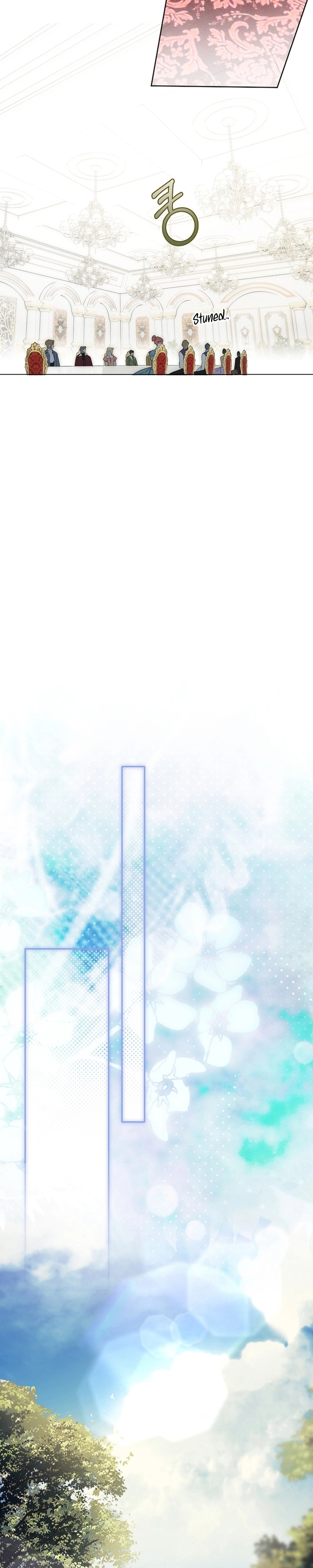 Dawn of Vengeance - Chapter 18 - Part 31