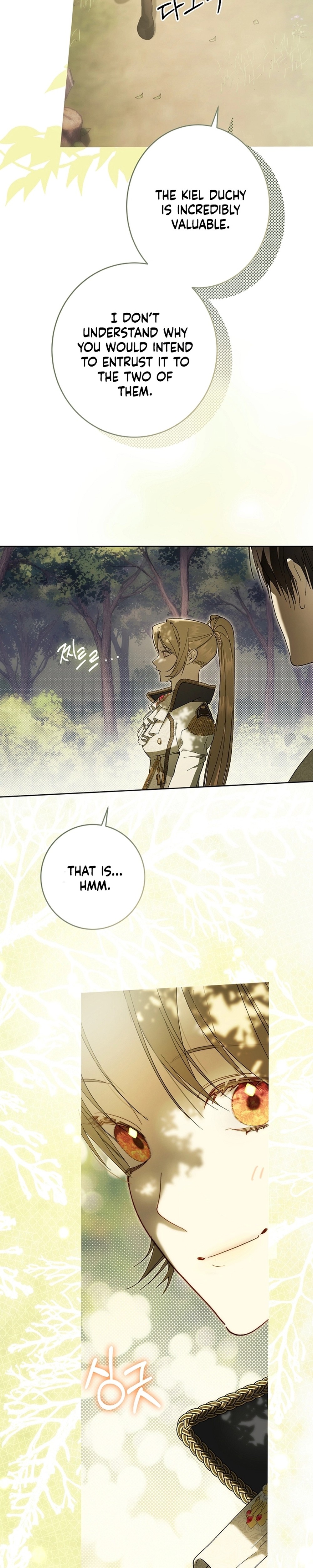 Dawn of Vengeance - Chapter 18 - Part 34
