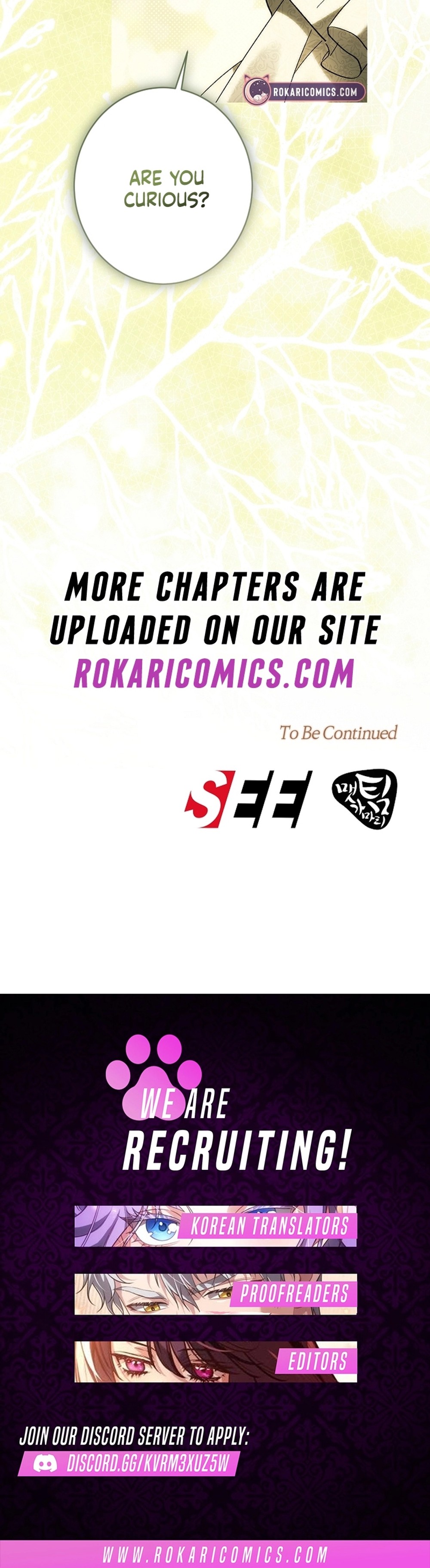 Dawn of Vengeance - Chapter 18 - Part 35
