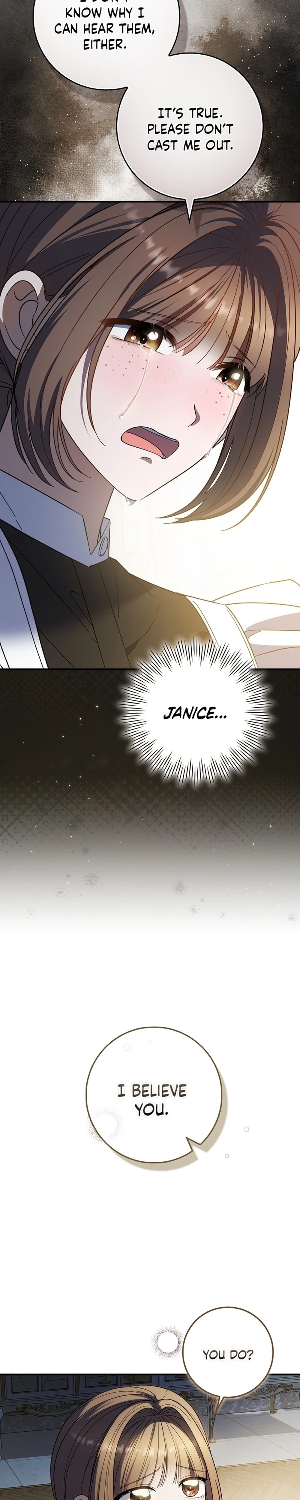 I bought the villains with money - Chapter 12 - Part 41