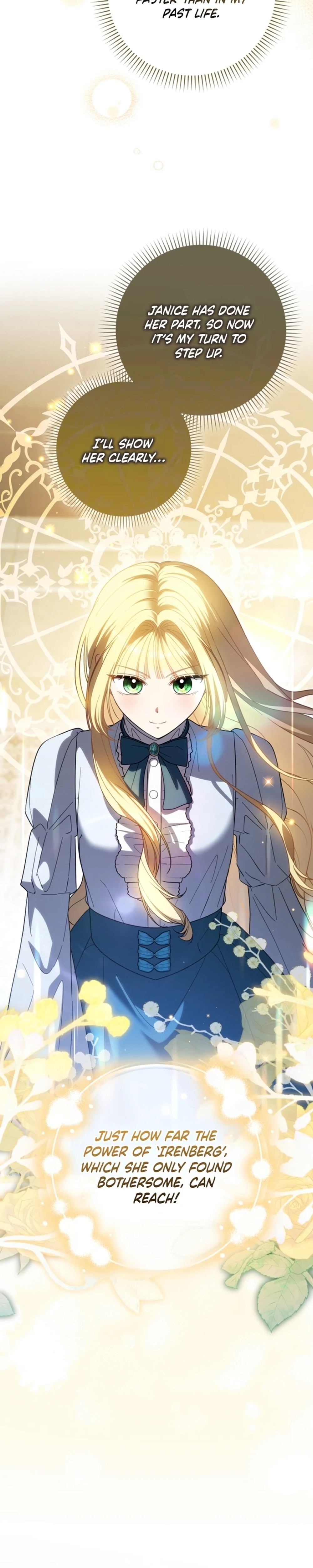 I bought the villains with money - Chapter 13 - Part 17