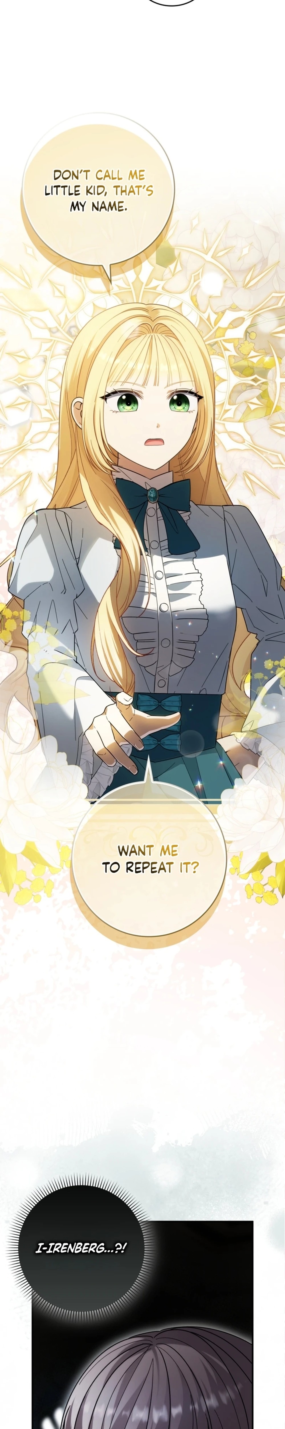 I bought the villains with money - Chapter 13 - Part 27