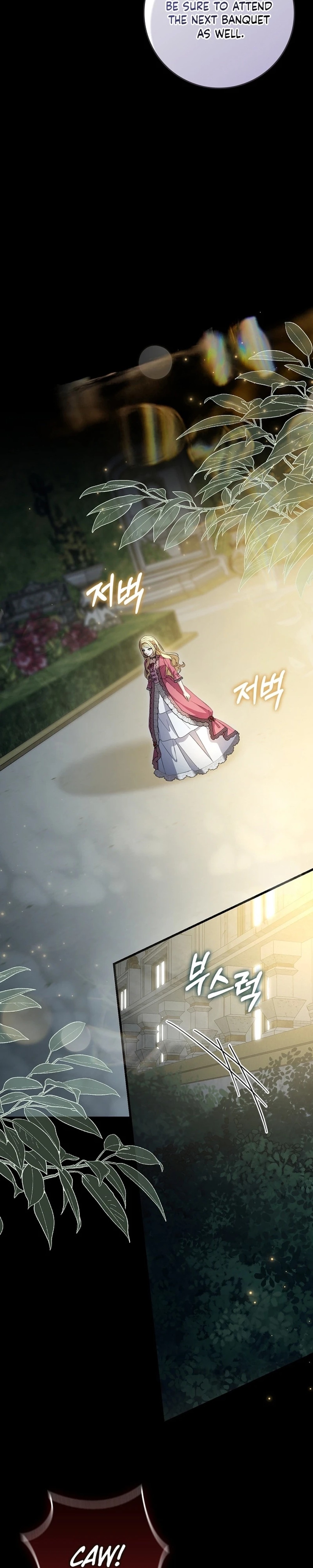 I bought the villains with money - Chapter 14 - Part 23