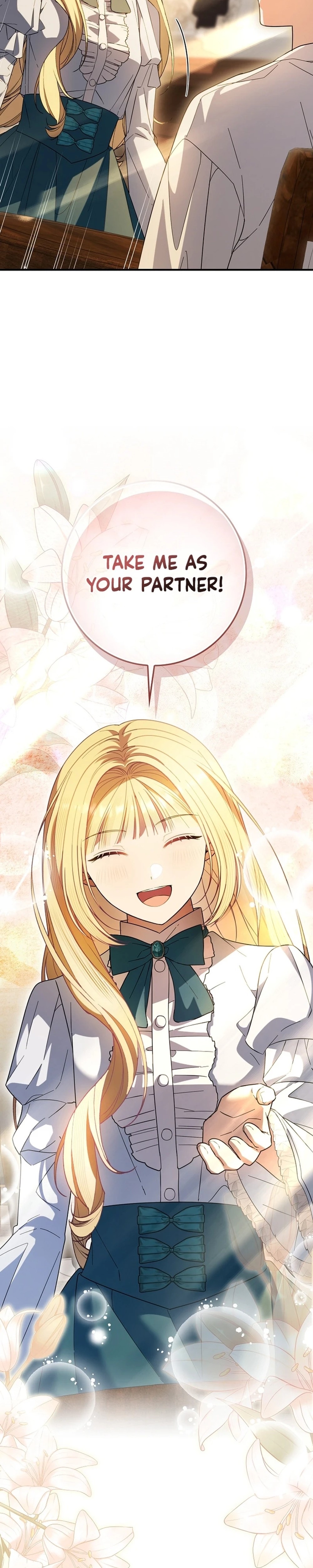 I bought the villains with money - Chapter 14 - Part 40