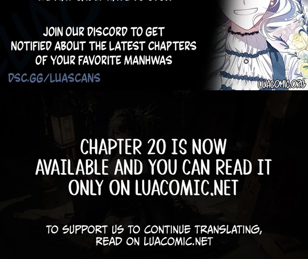 Hiding My Identity From My Husband - Chapter 11 - Part 38