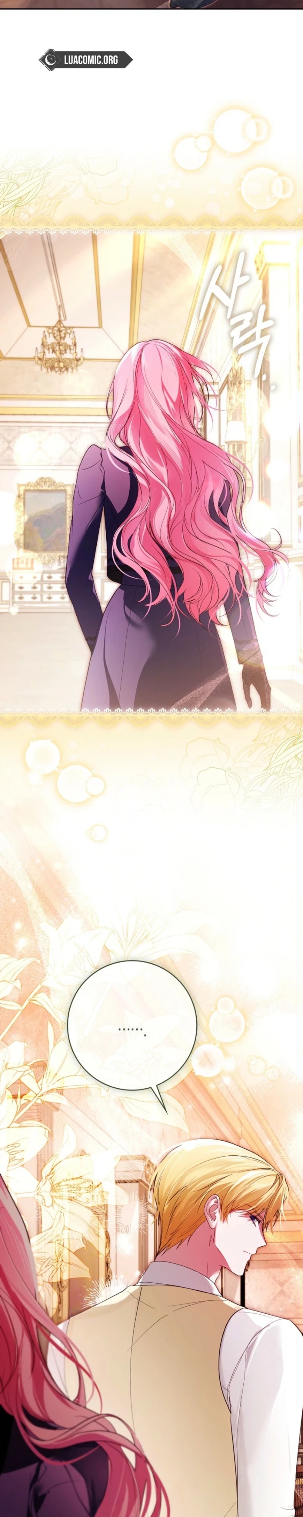 Hiding My Identity From My Husband - Chapter 13 - Part 19