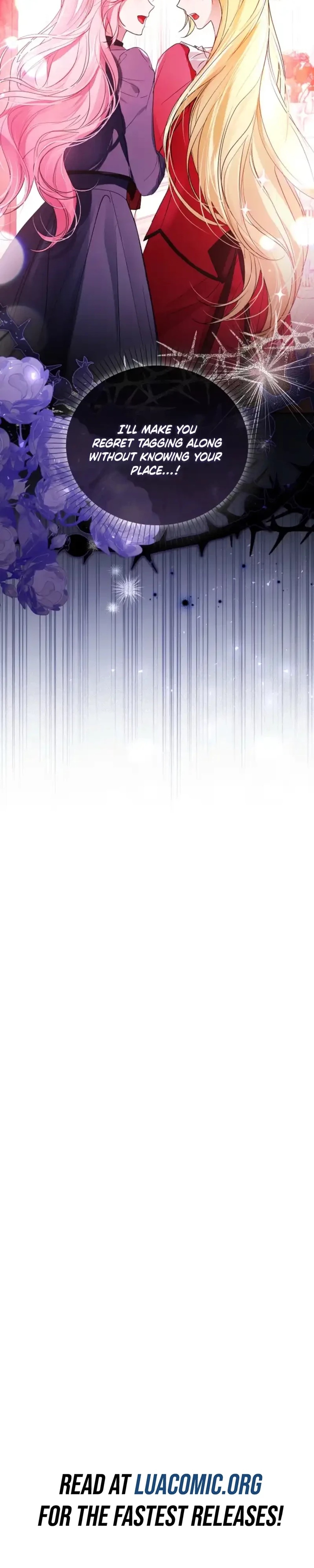 Hiding My Identity From My Husband - Chapter 14 - Part 33
