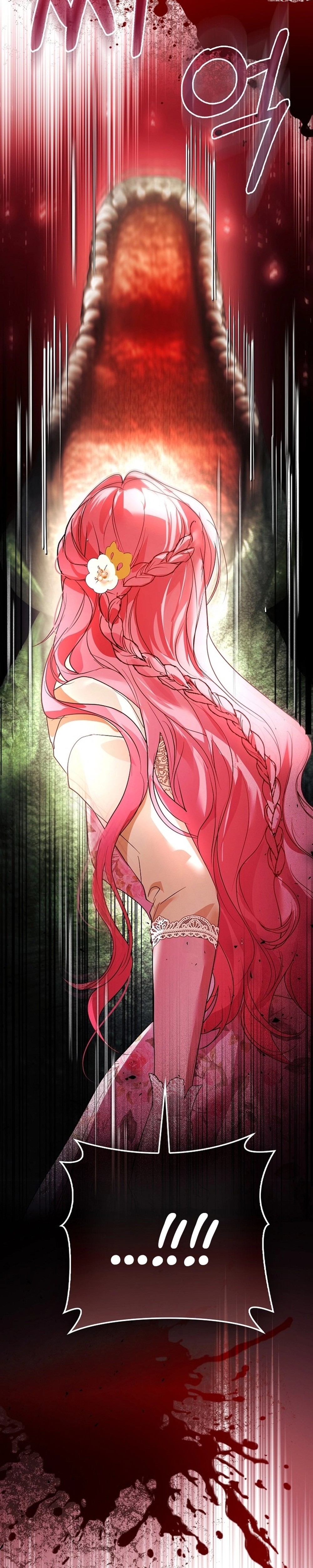 Hiding My Identity From My Husband - Chapter 17 - Part 33